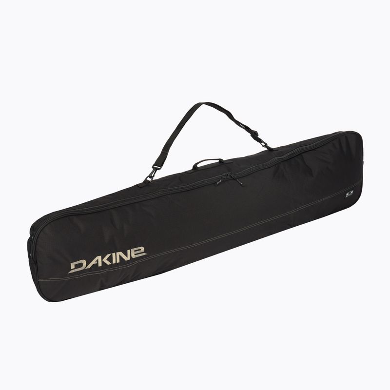 Dakine Pipe, coprisnowboard nero 2