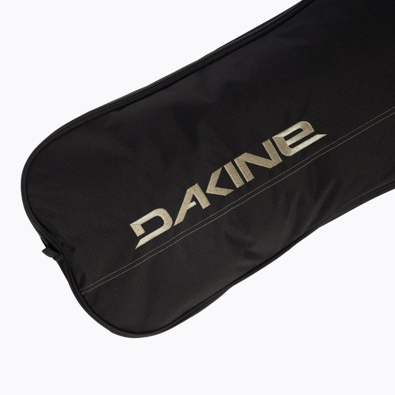 Dakine Pipe, coprisnowboard nero 6