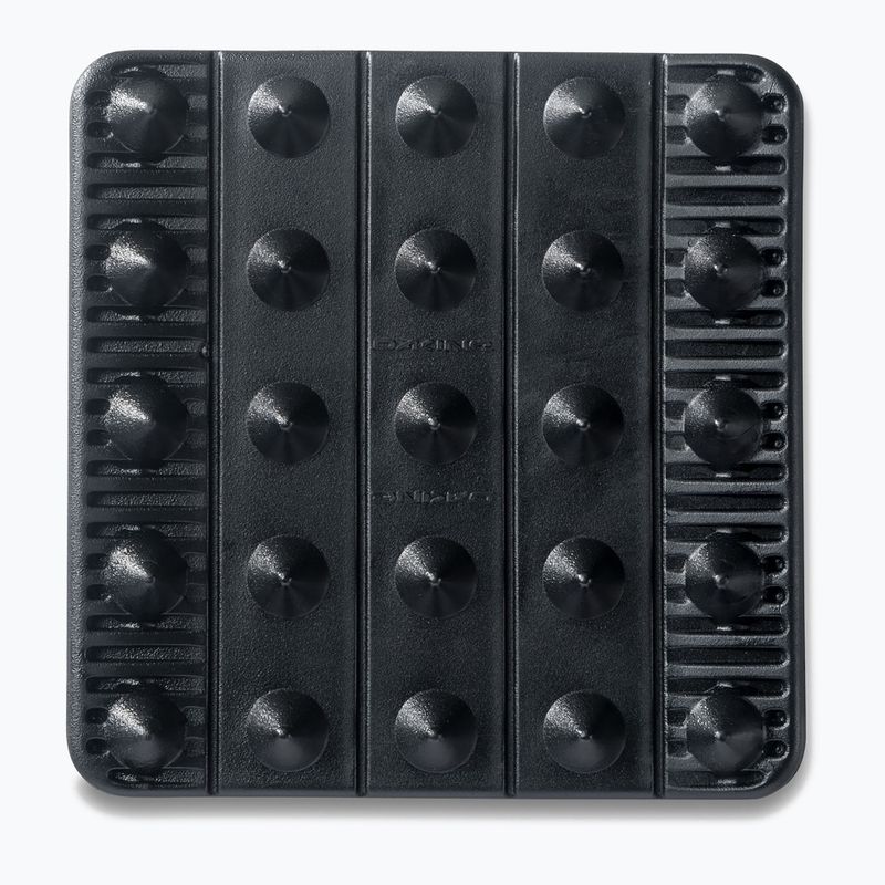 Dakine Spike Stomp, cuscinetto antiscivolo nero