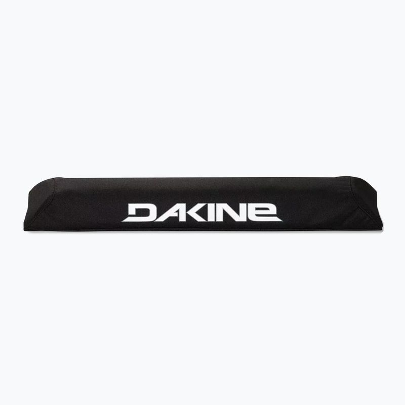 Dakine Aero Rack Pads 18" nero