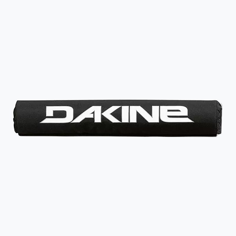 Dakine Rack Pads 18" nero