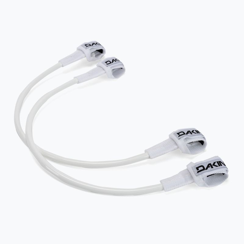 Dakine Fixed Lines bianco