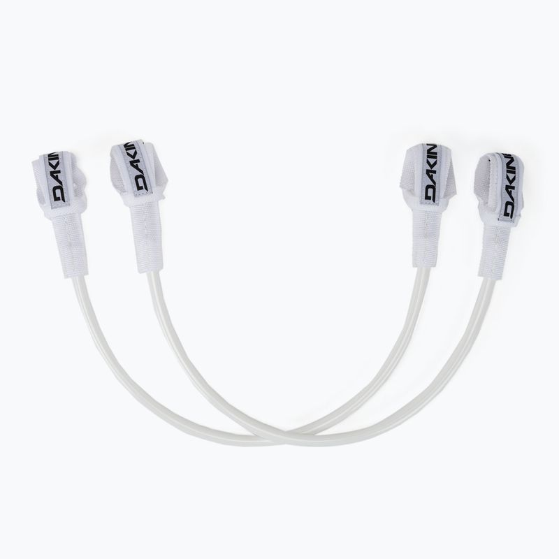 Dakine Fixed Lines bianco 2
