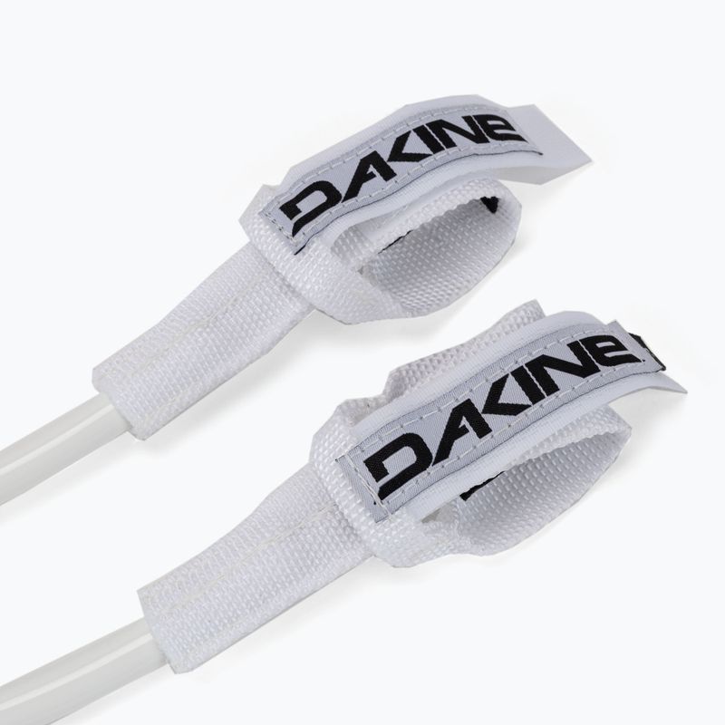 Dakine Fixed Lines bianco 3