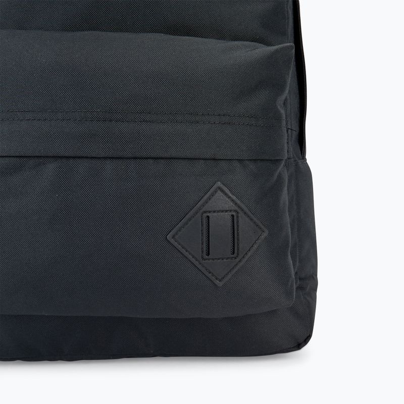 Dakine 365 Pack 21 l zaino da città nero 4