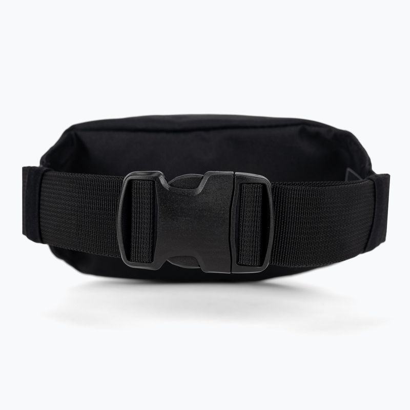 Dakine Classic marsupio D8130205 nero 3