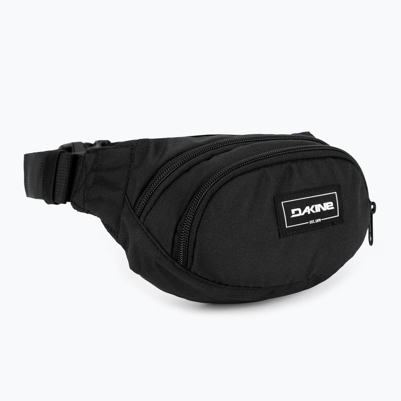 Dakine marsupio D8130200 nero 2