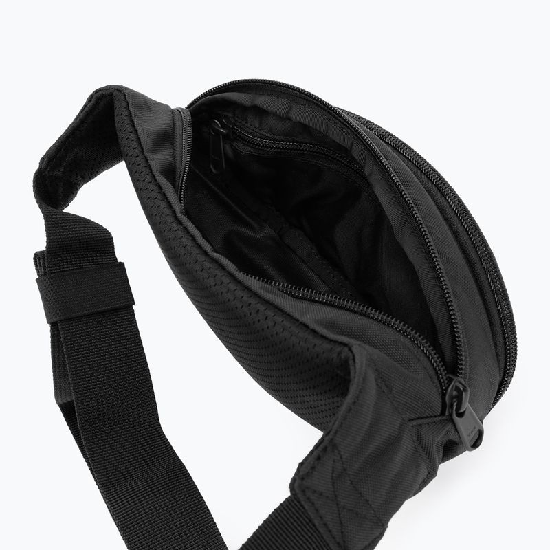 Dakine marsupio D8130200 nero 5