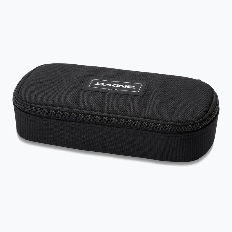 Dakine School Case nero