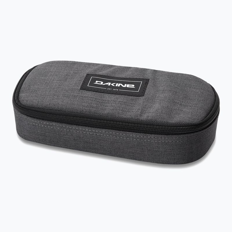 Dakine Valigia scuola carbonio