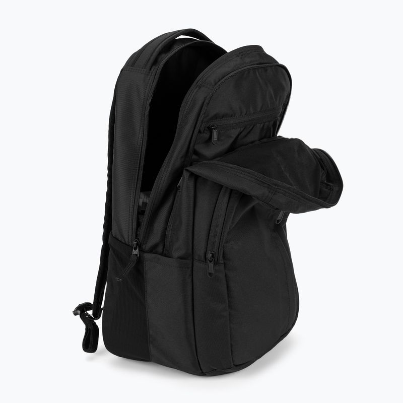 Dakine Campus L 33 l zaino urbano nero 4