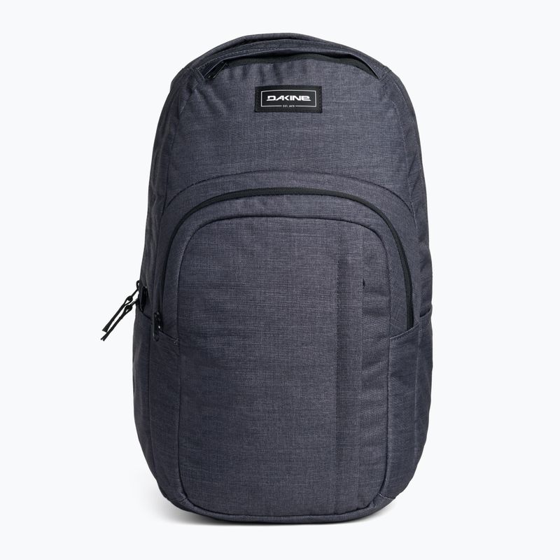 Dakine Campus L 33 l zaino da città in carbonio