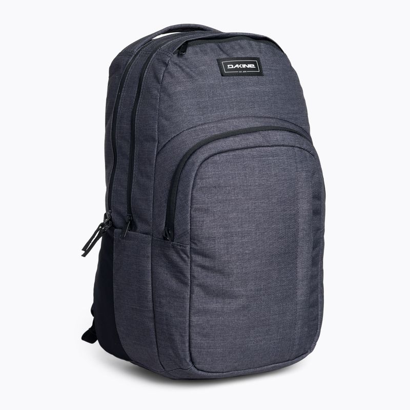Dakine Campus L 33 l zaino da città in carbonio 2