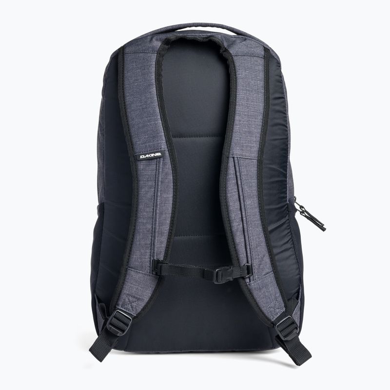 Dakine Campus L 33 l zaino da città in carbonio 3