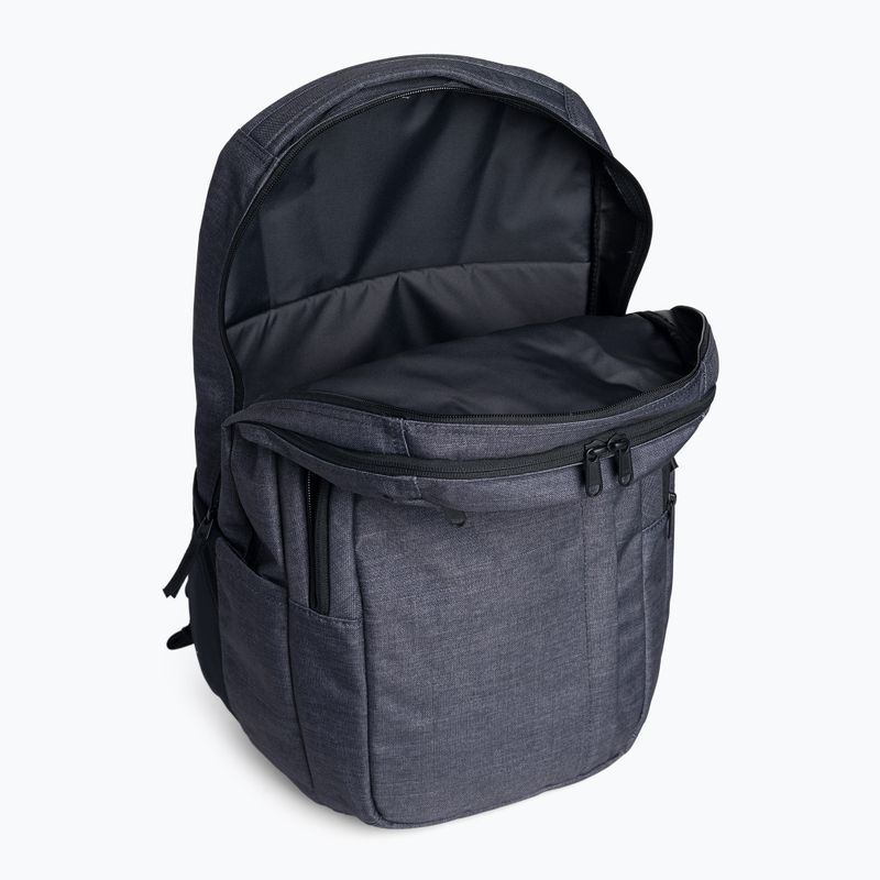 Dakine Campus L 33 l zaino da città in carbonio 4