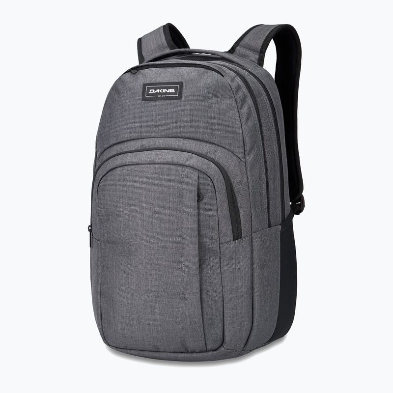 Dakine Campus L 33 l zaino da città in carbonio 5