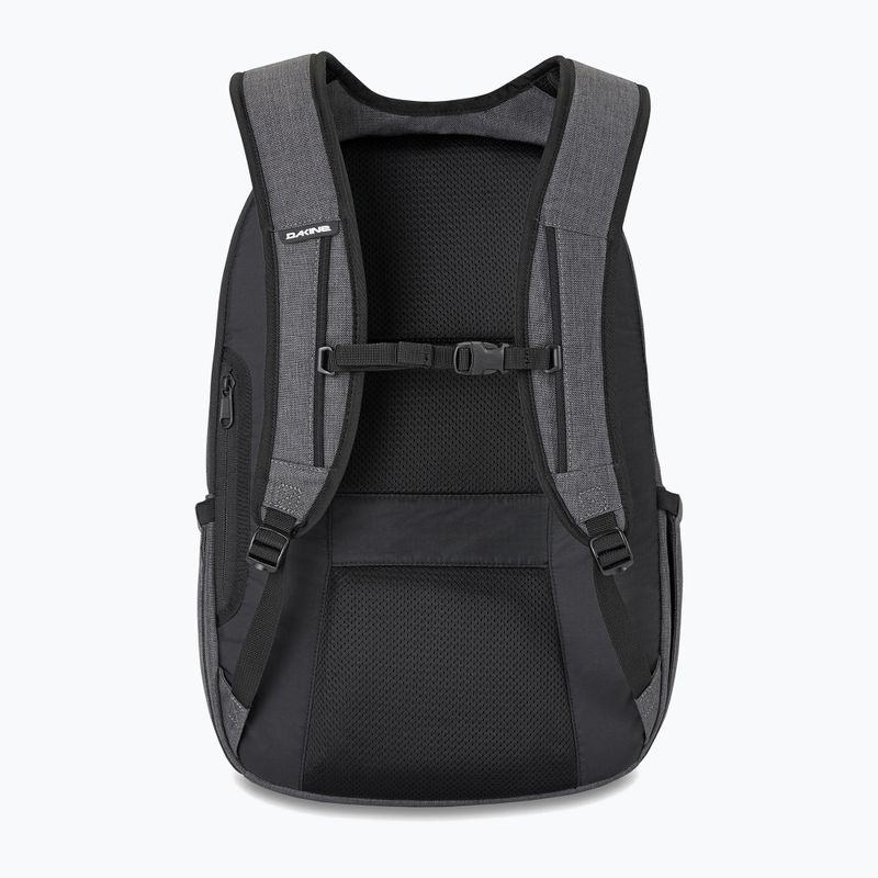 Zaino Dakine Campus Premium 28 l carbon city 2