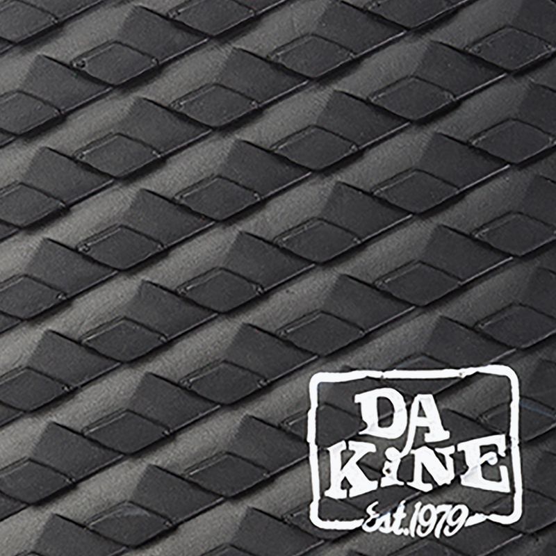 Dakine Primo Stomp, cuscinetto antiscivolo nero 2