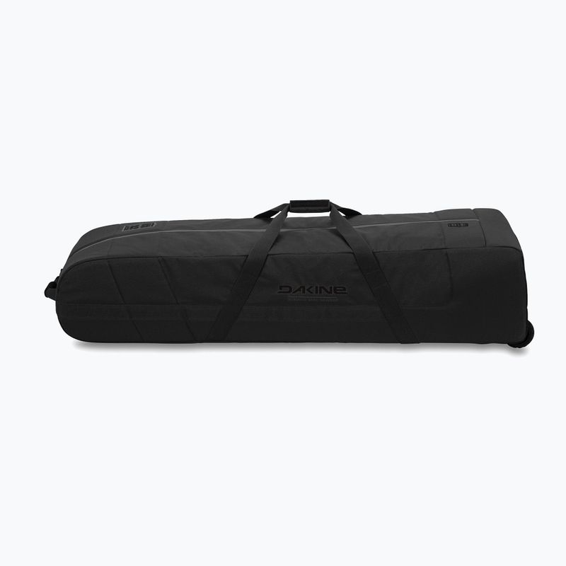 Dakine Club Wagon nero borsa per l'attrezzatura da kitesurf 12