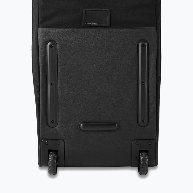 Dakine Club Wagon nero borsa per l'attrezzatura da kitesurf 13