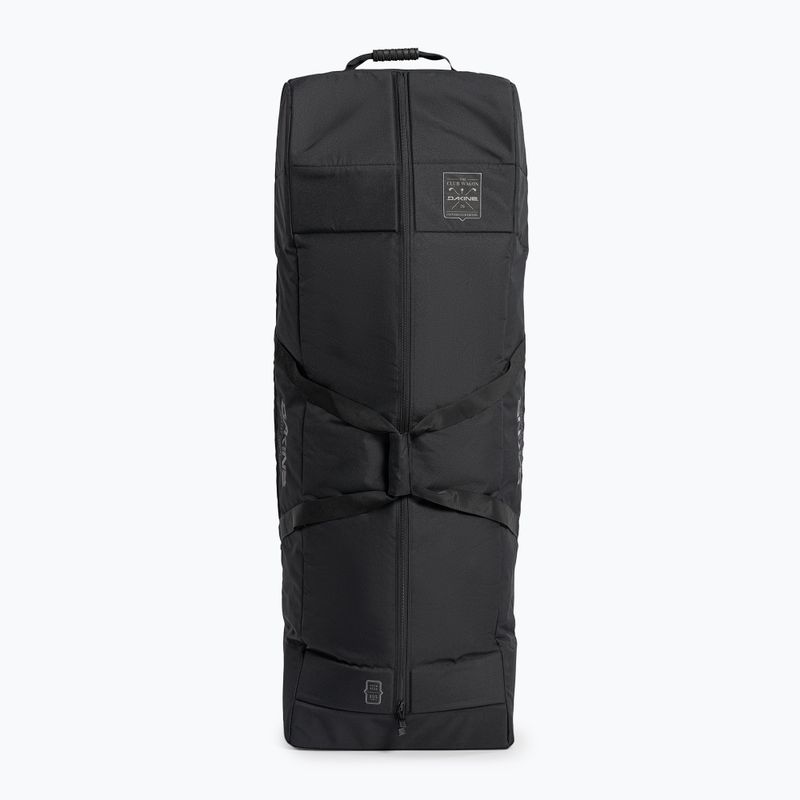 Dakine Club Wagon nero borsa per l'attrezzatura da kitesurf 2