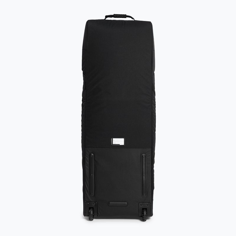 Dakine Club Wagon nero borsa per l'attrezzatura da kitesurf 3