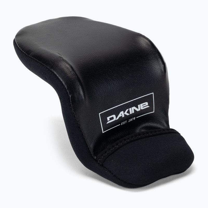Dakine Cobra Half Hook kiteboarding strap nero