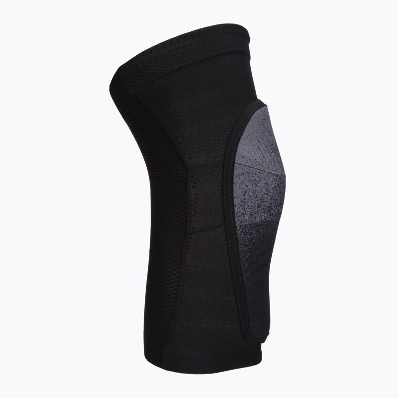 Dakine Slayer Ginocchiera protezioni ciclismo nero 3