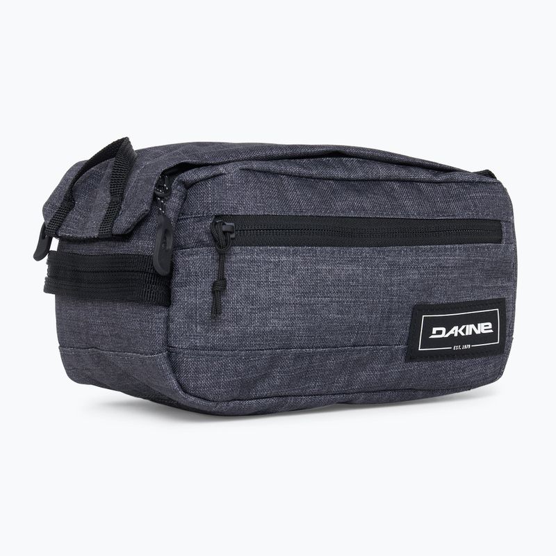 Dakine Groomer M, borsa da viaggio in carbonio