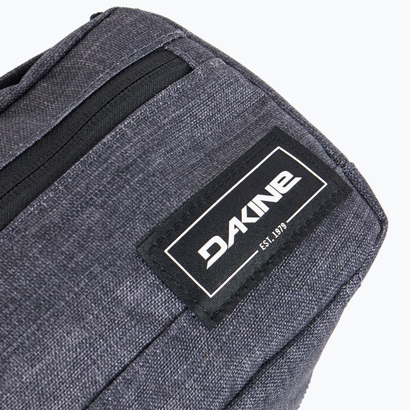 Dakine Groomer M, borsa da viaggio in carbonio 4