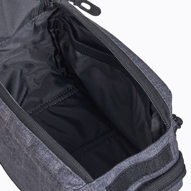 Dakine Groomer M, borsa da viaggio in carbonio 5