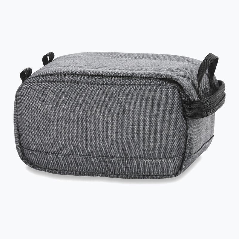 Dakine Groomer M, borsa da viaggio in carbonio 2