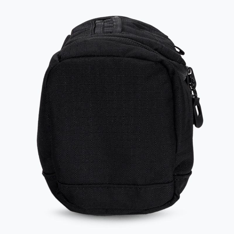 Dakine Revival Kit M nero 2