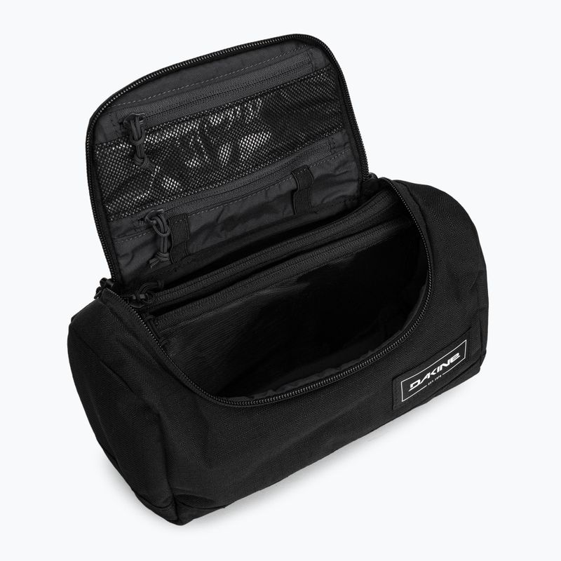 Dakine Revival Kit M nero 4