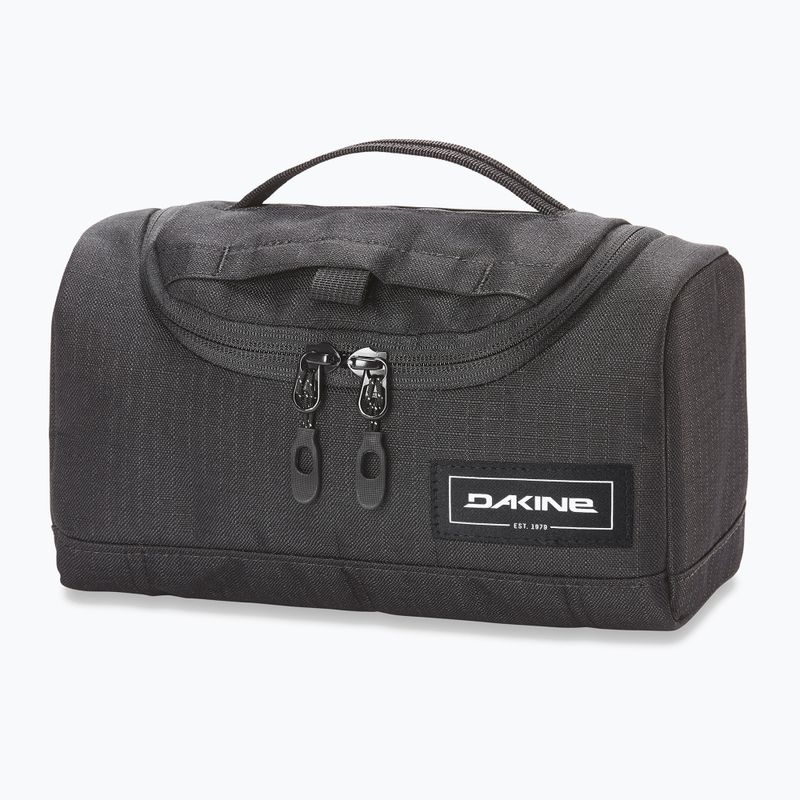 Dakine Revival Kit M nero 6