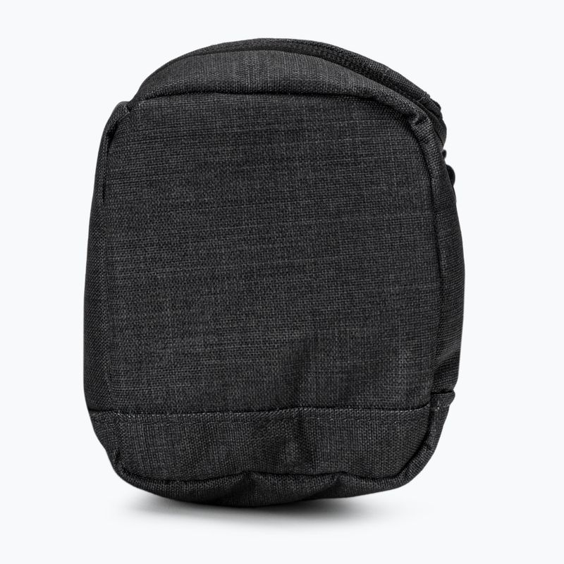 Dakine Revival Kit M borsa da trekking in carbonio 2