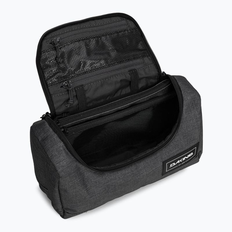 Dakine Revival Kit M borsa da trekking in carbonio 4