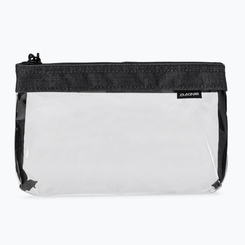 Dakine Revival Kit M borsa da trekking in carbonio 5