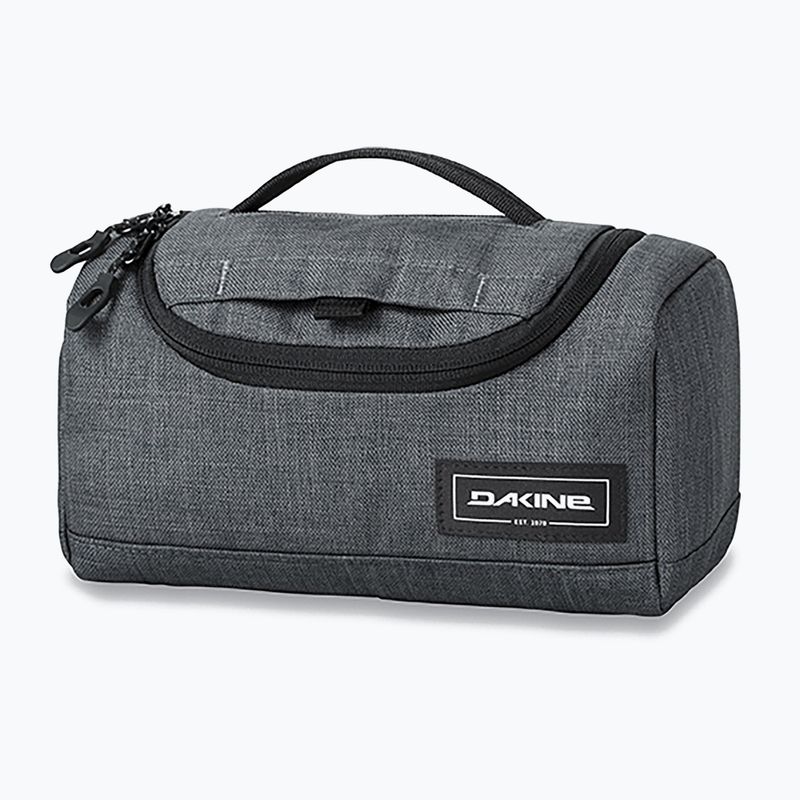 Dakine Revival Kit M borsa da trekking in carbonio 6