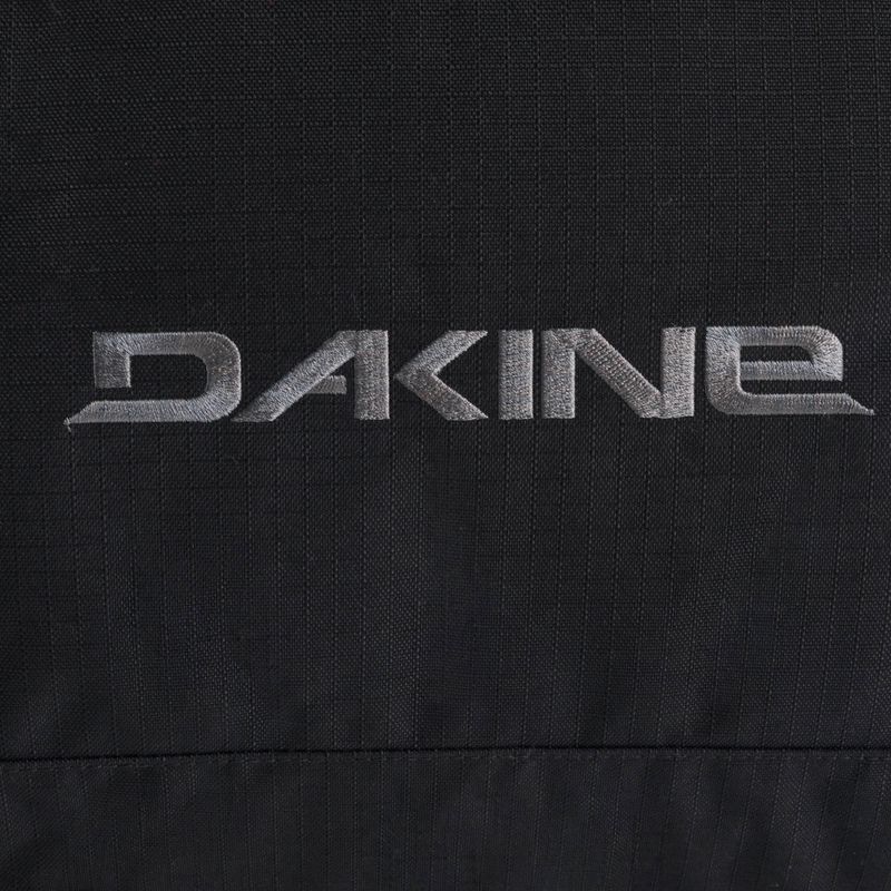 Dakine Eq Duffle 70 l borsa da viaggio nera 3