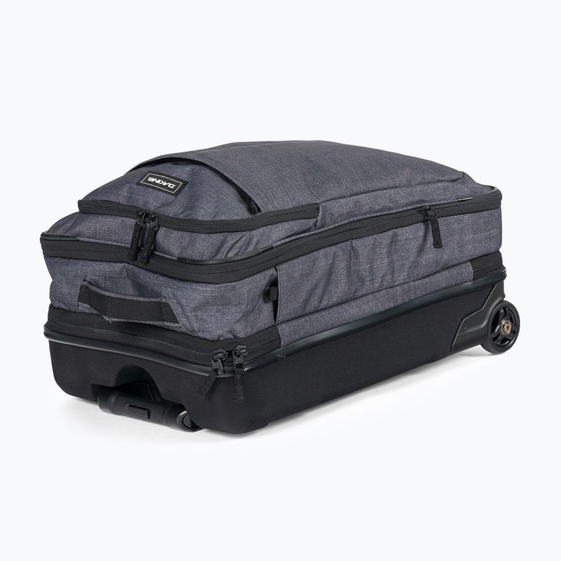 Dakine Status Roller 42+ l valigia da viaggio in carbonio 3