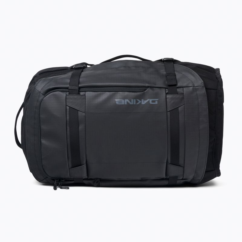 Dakine Ranger Zaino da viaggio 45 l nero