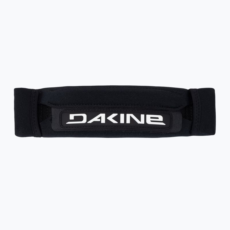Cinghia per tavola Dakine Primo nero 2