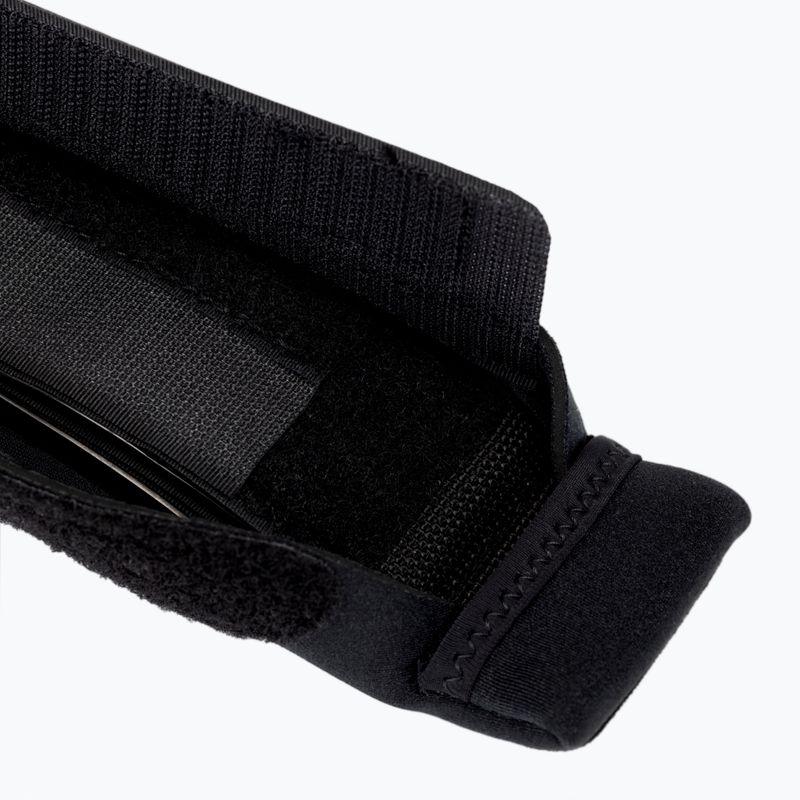 Cinghia per tavola Dakine Primo nero 3