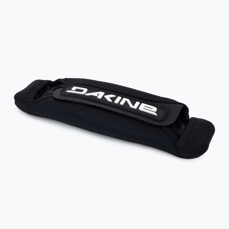 Dakine Supremo, cinghia per tavola nera