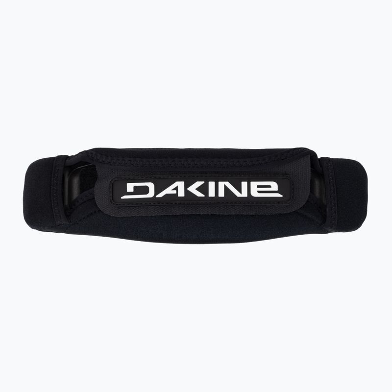 Dakine Supremo, cinghia per tavola nera 2