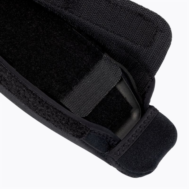Dakine Supremo, cinghia per tavola nera 3