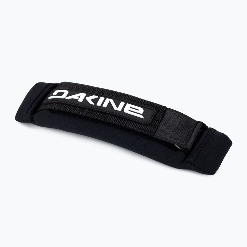 Dakine Pro Form Board Strap nero