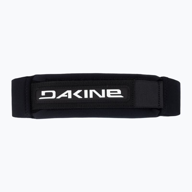Dakine Pro Form Board Strap nero 2