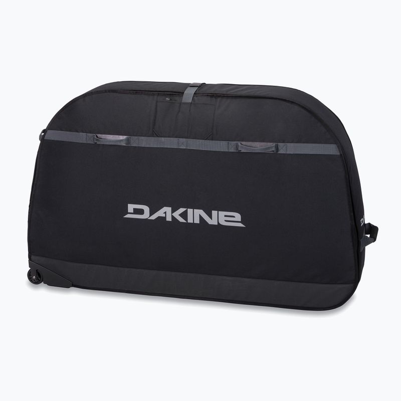 Dakine Bike Roller Bag nero 2
